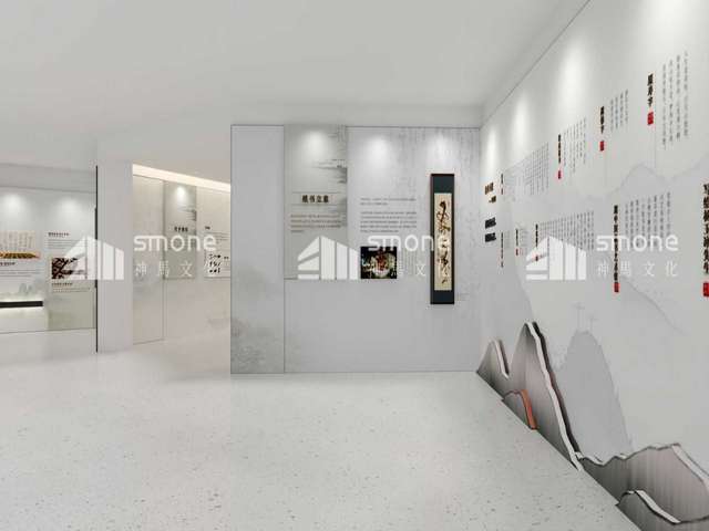 温州直线滑块作用