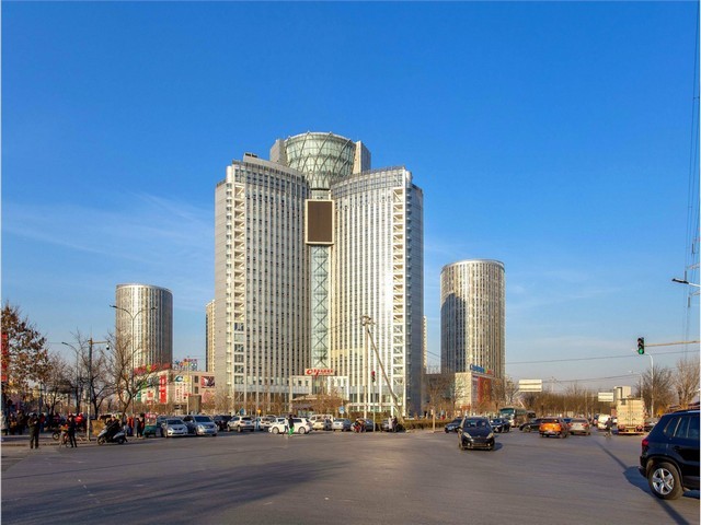 官渡区机柜回收电话