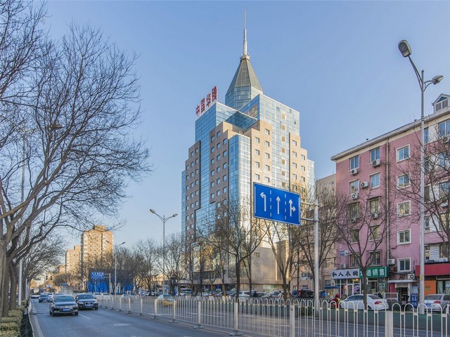 陕西零脂肪鱼胶原蛋白肽多少钱一盒